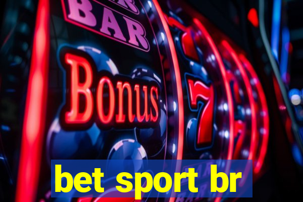 bet sport br